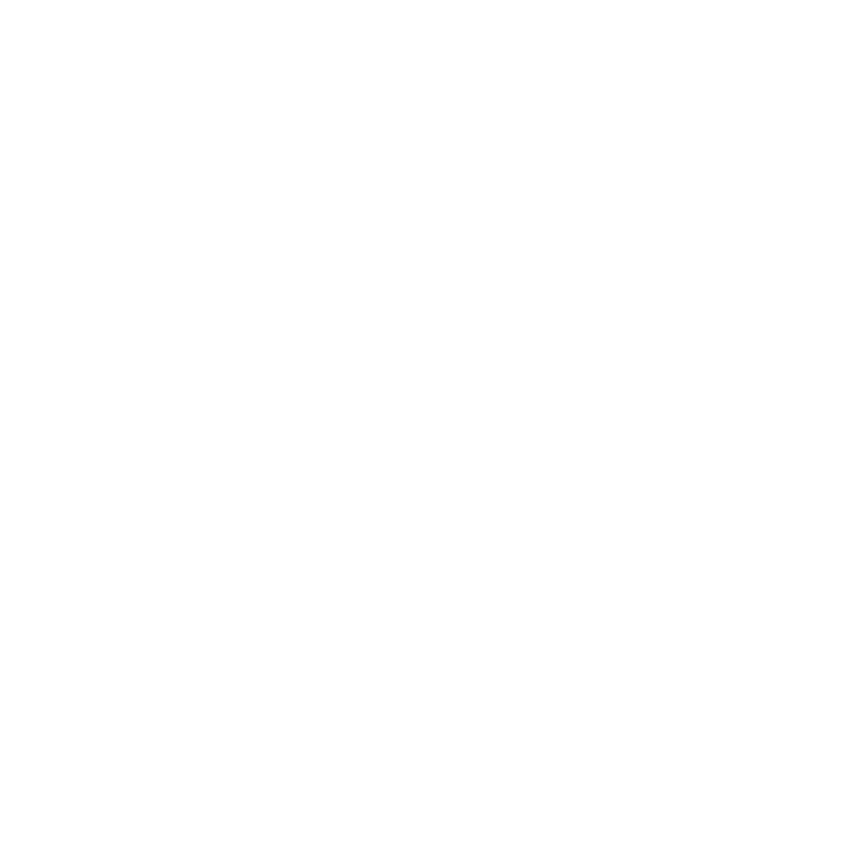 P’s Kaming（ピーズカミング）公式ホームページ
